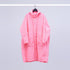 RB_FR1001PK | FMTPK